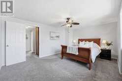 776 VINETTE CRESCENT | Ottawa Ontario | Slide Image Nine