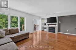 258 PARKROSE PRIVATE | Ottawa Ontario | Slide Image Thirteen