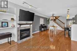 258 PARKROSE PRIVATE | Ottawa Ontario | Slide Image Fourteen