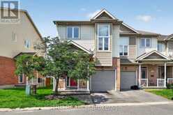 258 PARKROSE PRIVATE | Ottawa Ontario | Slide Image One