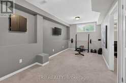 258 PARKROSE PRIVATE | Ottawa Ontario | Slide Image Thirty