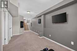 258 PARKROSE PRIVATE | Ottawa Ontario | Slide Image Thirty-one