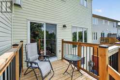258 PARKROSE PRIVATE | Ottawa Ontario | Slide Image Thirty-three