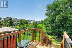 258 PARKROSE PRIVATE | Ottawa Ontario | Slide Image Thirty-four
