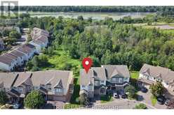258 PARKROSE PRIVATE | Ottawa Ontario | Slide Image Thirty-five