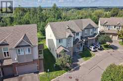 258 PARKROSE PRIVATE | Ottawa Ontario | Slide Image Thirty-six