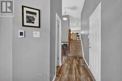 258 PARKROSE PRIVATE | Ottawa Ontario | Slide Image Five