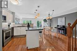 258 PARKROSE PRIVATE | Ottawa Ontario | Slide Image Eight