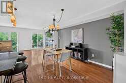 258 PARKROSE PRIVATE | Ottawa Ontario | Slide Image Nine