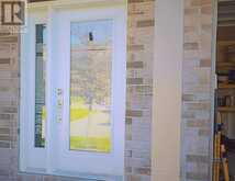 37 MCPHAIL ROAD | Carleton Place Ontario | Slide Image Six