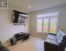 37 MCPHAIL ROAD | Carleton Place Ontario | Slide Image Nine
