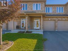 37 MCPHAIL ROAD Carleton Place Ontario, K7C 0P6