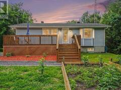 1409 BAKER ROAD Casselman Ontario, K0A 1M0