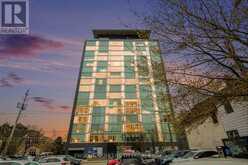 513 - 300 LISGAR STREET | Ottawa Ontario | Slide Image One