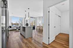 209 - 3085 RIVERSIDE DRIVE | Ottawa Ontario | Slide Image Twelve