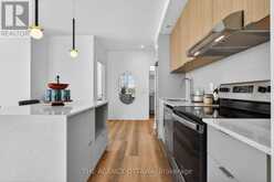 209 - 3085 RIVERSIDE DRIVE | Ottawa Ontario | Slide Image Thirteen