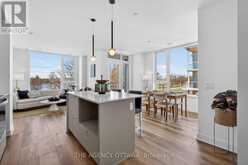 209 - 3085 RIVERSIDE DRIVE | Ottawa Ontario | Slide Image Fifteen