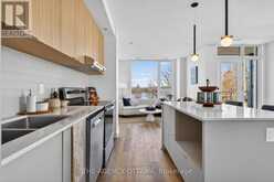 209 - 3085 RIVERSIDE DRIVE | Ottawa Ontario | Slide Image Sixteen