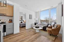 209 - 3085 RIVERSIDE DRIVE | Ottawa Ontario | Slide Image Seventeen