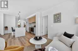 209 - 3085 RIVERSIDE DRIVE | Ottawa Ontario | Slide Image Nineteen
