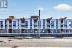 209 - 3085 RIVERSIDE DRIVE | Ottawa Ontario | Slide Image One