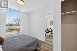 209 - 3085 RIVERSIDE DRIVE | Ottawa Ontario | Slide Image Twenty-five