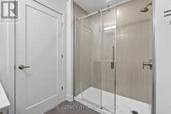 209 - 3085 RIVERSIDE DRIVE | Ottawa Ontario | Slide Image Thirty