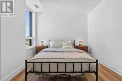209 - 3085 RIVERSIDE DRIVE | Ottawa Ontario | Slide Image Thirty-one