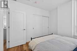 209 - 3085 RIVERSIDE DRIVE | Ottawa Ontario | Slide Image Thirty-four