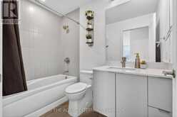 209 - 3085 RIVERSIDE DRIVE | Ottawa Ontario | Slide Image Thirty-six