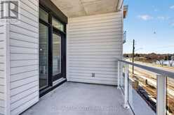 209 - 3085 RIVERSIDE DRIVE | Ottawa Ontario | Slide Image Thirty-seven