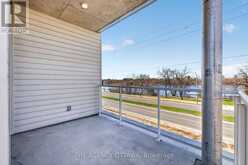 209 - 3085 RIVERSIDE DRIVE | Ottawa Ontario | Slide Image Thirty-eight
