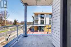 209 - 3085 RIVERSIDE DRIVE | Ottawa Ontario | Slide Image Thirty-nine