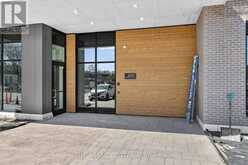 209 - 3085 RIVERSIDE DRIVE | Ottawa Ontario | Slide Image Three