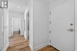 209 - 3085 RIVERSIDE DRIVE | Ottawa Ontario | Slide Image Six