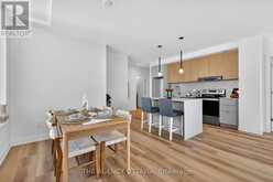 209 - 3085 RIVERSIDE DRIVE | Ottawa Ontario | Slide Image Eight