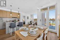 209 - 3085 RIVERSIDE DRIVE | Ottawa Ontario | Slide Image Nine
