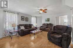 3697 ETIENNE ROAD | Ottawa Ontario | Slide Image Eight
