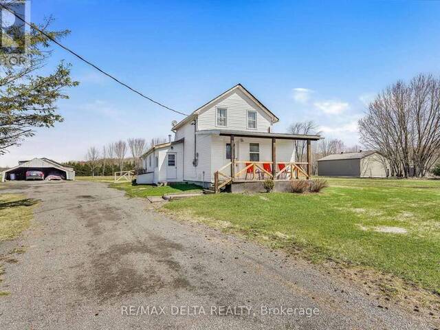 3697 ETIENNE ROAD Ottawa Ontario, K0A 3E0 - 3 Bedrooms Home For Sale
