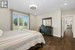 250 BRISTOW ROAD | Smiths Falls Ontario | Slide Image Nineteen
