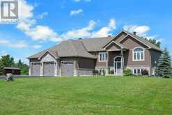 250 BRISTOW ROAD | Smiths Falls Ontario | Slide Image Two
