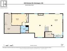 250 BRISTOW ROAD | Smiths Falls Ontario | Slide Image Fifty