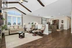 250 BRISTOW ROAD | Smiths Falls Ontario | Slide Image Nine