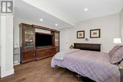 250 BRISTOW ROAD | Smiths Falls Ontario | Slide Image Thirty-four