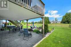 250 BRISTOW ROAD | Smiths Falls Ontario | Slide Image Thirty-seven