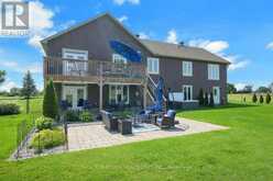 250 BRISTOW ROAD | Smiths Falls Ontario | Slide Image Thirty-eight
