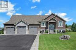 250 BRISTOW ROAD | Smiths Falls Ontario | Slide Image One