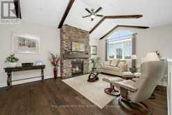 250 BRISTOW ROAD | Smiths Falls Ontario | Slide Image Seven