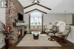 250 BRISTOW ROAD | Smiths Falls Ontario | Slide Image Eight
