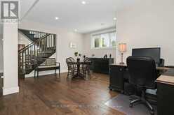250 BRISTOW ROAD | Smiths Falls Ontario | Slide Image Thirty-two
